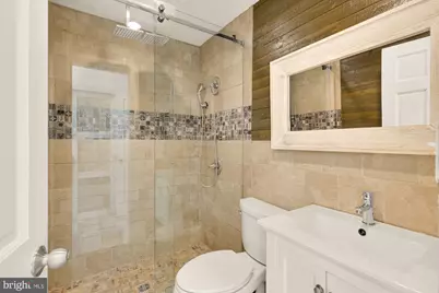 1210 Meigs Place NE, Washington, DC 20002 - Photo 34