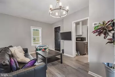 1101 51st Place NE, Washington, DC 20019 - Photo 8