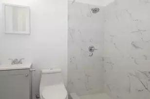 3321 11th Street NW, Washington, DC 20010 - Photo 6