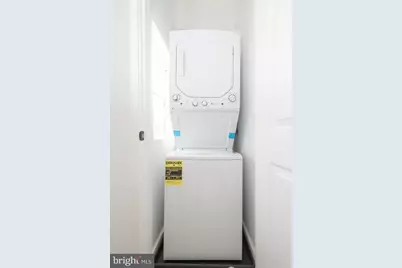 3321 11th Street NW #4, Washington, DC 20010 - Photo 4