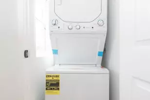 3321 11th Street NW, Washington, DC 20010 - Photo 4