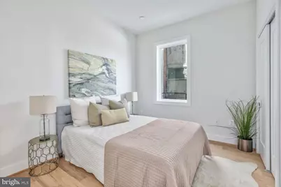 4347 Harrison Street NW #4, Washington, DC 20015 - Photo 12