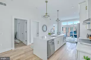 4347 Harrison St NW, Washington, DC 20015 - Photo 2