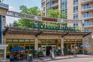 4347 Harrison St NW, Washington, DC 20015 - Photo 16