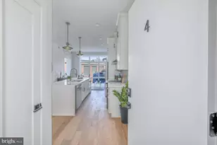 4347 Harrison St NW, Washington, DC 20015 - Photo 1