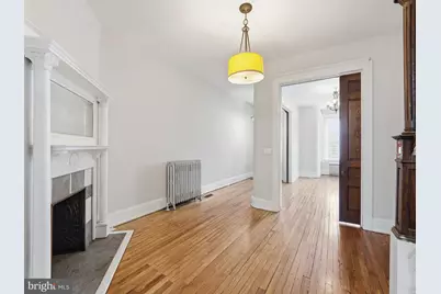 1934 1st Street NW, Washington, DC 20001 - Photo 6