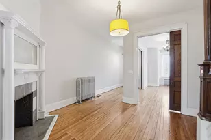 1934 1st St NW, Washington, DC 20001 - Photo 6