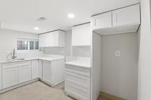 1934 1st St NW, Washington, DC 20001 - Photo 24