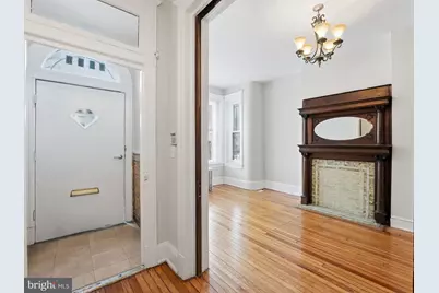 1934 1st Street NW, Washington, DC 20001 - Photo 2