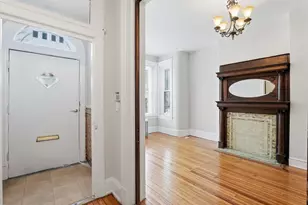 1934 1st St NW, Washington, DC 20001 - Photo 2