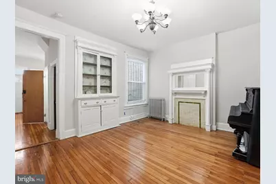 1934 1st Street NW, Washington, DC 20001 - Photo 8