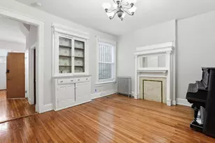 1934 1st St NW, Washington, DC 20001 - Photo 8