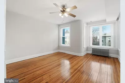 1934 1st Street NW, Washington, DC 20001 - Photo 14