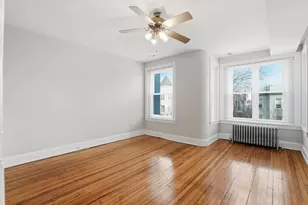 1934 1st St NW, Washington, DC 20001 - Photo 14