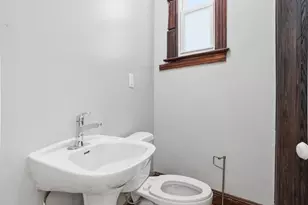 1934 1st St NW, Washington, DC 20001 - Photo 12