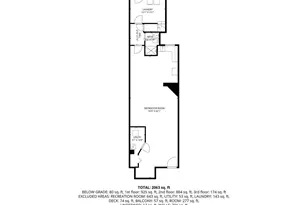 1934 1st St NW, Washington, DC 20001 - Photo 30