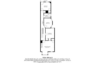 1934 1st St NW, Washington, DC 20001 - Photo 32