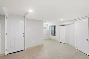 1934 1st St NW, Washington, DC 20001 - Photo 22