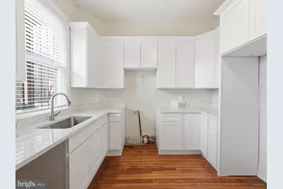 1934 1st Street NW, Washington, DC 20001 - Photo 10