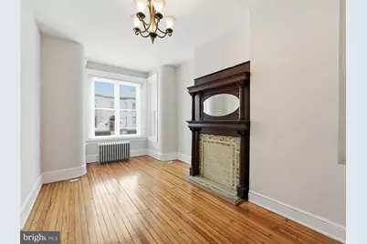 1934 1st Street NW, Washington, DC 20001 - Photo 4