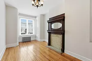 1934 1st St NW, Washington, DC 20001 - Photo 4