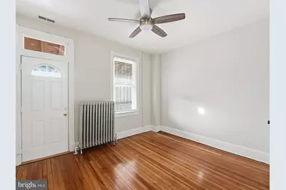 1934 1st Street NW, Washington, DC 20001 - Photo 18