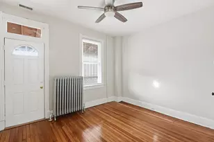 1934 1st St NW, Washington, DC 20001 - Photo 18