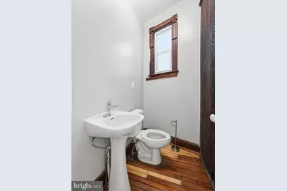 1934 1st Street NW, Washington, DC 20001 - Photo 12