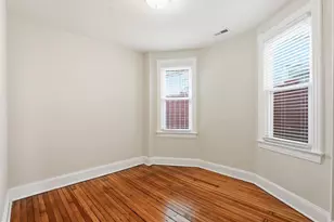 1934 1st St NW, Washington, DC 20001 - Photo 16