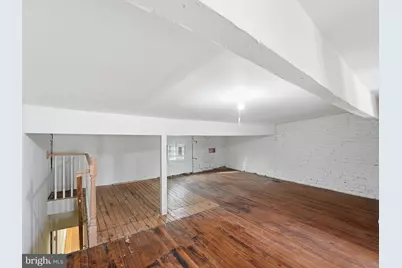 1934 1st Street NW, Washington, DC 20001 - Photo 20