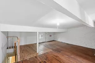 1934 1st St NW, Washington, DC 20001 - Photo 20