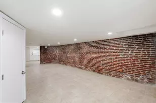 1934 1st St NW, Washington, DC 20001 - Photo 26