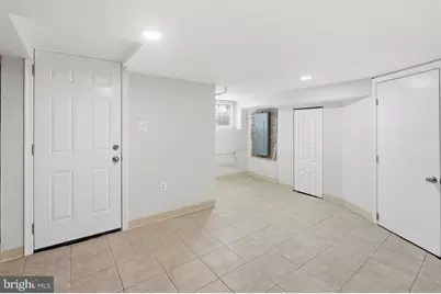 1934 1st Street NW, Washington, DC 20001 - Photo 22