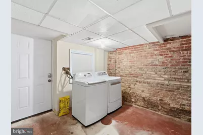 1934 1st Street NW, Washington, DC 20001 - Photo 28