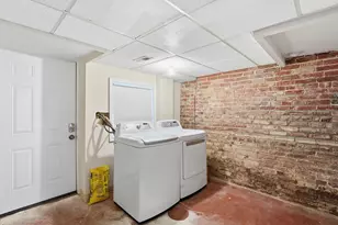 1934 1st St NW, Washington, DC 20001 - Photo 28