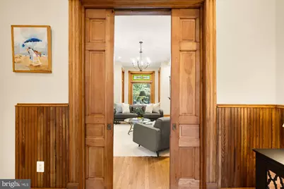 1214 T Street NW, Washington, DC 20009 - Photo 18