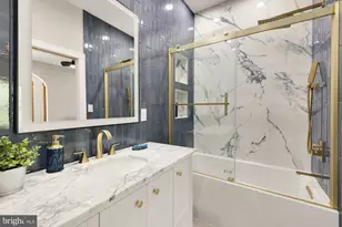 1214 T St NW, Washington, DC 20009 - Photo 32