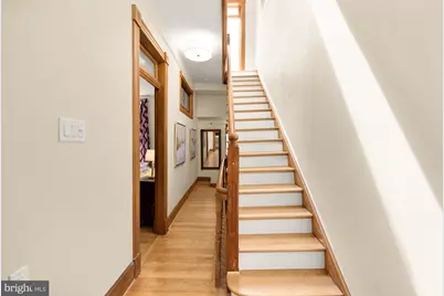 1214 T Street NW, Washington, DC 20009 - Photo 40