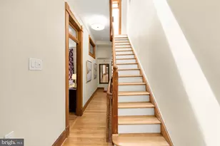 1214 T St NW, Washington, DC 20009 - Photo 40