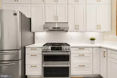 1214 T Street NW, Washington, DC 20009 - Photo 8