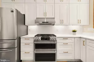 1214 T St NW, Washington, DC 20009 - Photo 8