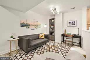 1214 T St NW, Washington, DC 20009 - Photo 60