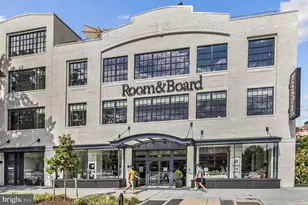 1214 T St NW, Washington, DC 20009 - Photo 84