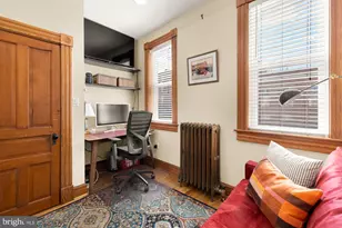 1214 T St NW, Washington, DC 20009 - Photo 38