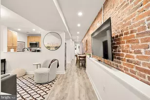 1214 T St NW, Washington, DC 20009 - Photo 58