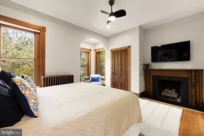 1214 T Street NW, Washington, DC 20009 - Photo 28