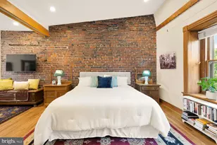 1214 T St NW, Washington, DC 20009 - Photo 44