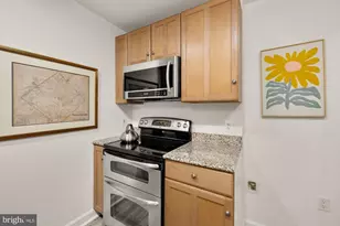 1214 T St NW, Washington, DC 20009 - Photo 66