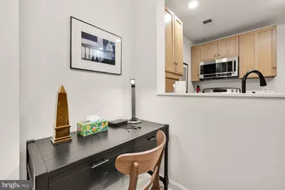 1214 T Street NW, Washington, DC 20009 - Photo 62