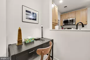 1214 T St NW, Washington, DC 20009 - Photo 62